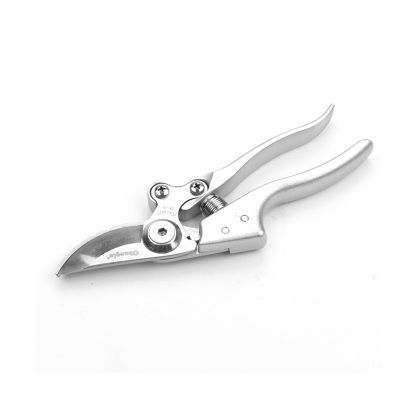 长鹿工具 G16花木剪8寸 1把