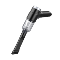 [补贴10%]车载吸尘器车用无线充电汽车家用大吸力功率强力小型手持迷你车内