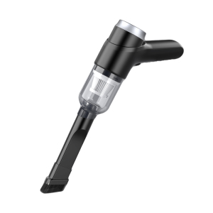 [补贴10%]车载吸尘器车用无线充电汽车家用大吸力功率强力小型手持迷你车内