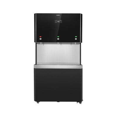 希力XL-3WG60 商用净水器