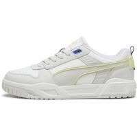Puma/彪马男士运动鞋舒适缓震轻便防滑综合训练鞋