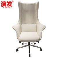 演发 办公椅 单人位 把
