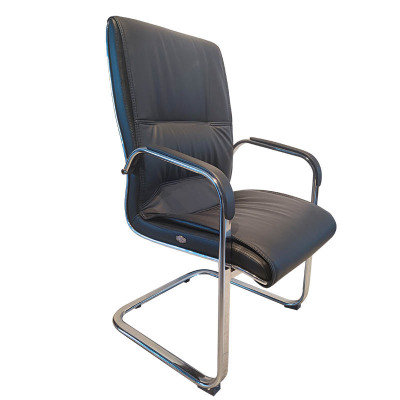 广亿隆办公椅职员椅洽谈会议椅子