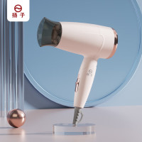 扬子电吹风机家用功率大风量速干 1260