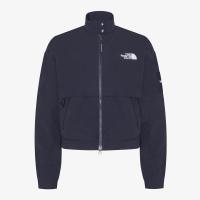 THE NORTH FACE女款轻便休闲外套防风透气舒适时尚夹克