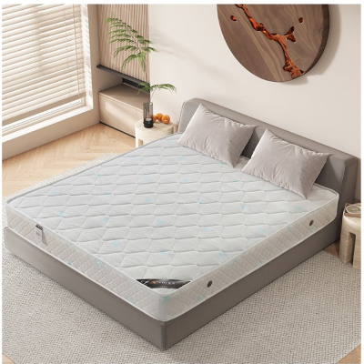 东宥 席梦思床垫 2000*1500*200mm张