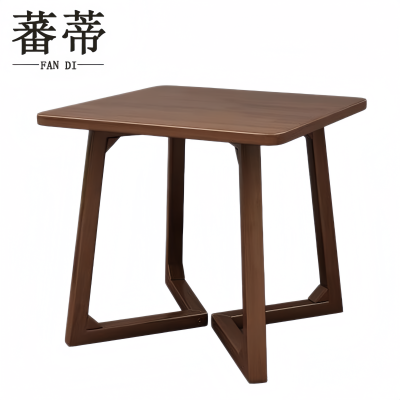 蕃蒂