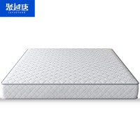 聚越唐(JUYUETANG)独立弹簧床垫 1800*2000*200 张
