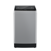 松下 10公斤波轮洗衣机全自动家用大容量玻璃盖除螨洗羊毛洗高效去污操作简便XQB100-K2AA