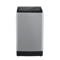 松下 10公斤波轮洗衣机全自动家用大容量玻璃盖除螨洗羊毛洗高效去污操作简便XQB100-K2AA