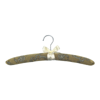 东凯汇普 包布衣架 39*12cm 个