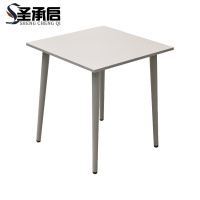 圣承启 户外方桌 80*72cm 张