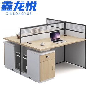 鑫龙悦
