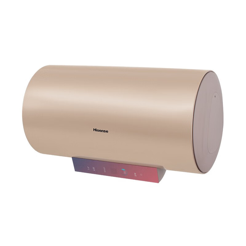 海信(Hisense) 速热电热水器 DC60-Y312 60升 巴氏灭菌型