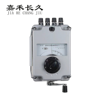 嘉禾长久/兆欧表/ZC-8/台