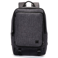 SUISSEWIN潮流时尚商务休闲办公室白领双肩包SN17109