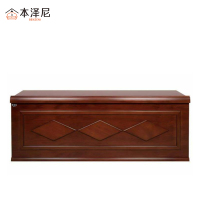 本泽尼 发言台 HTZ-ZX3 2100*600*760mm 张