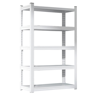 指臣五层货架150*60*200cm(300kg)组