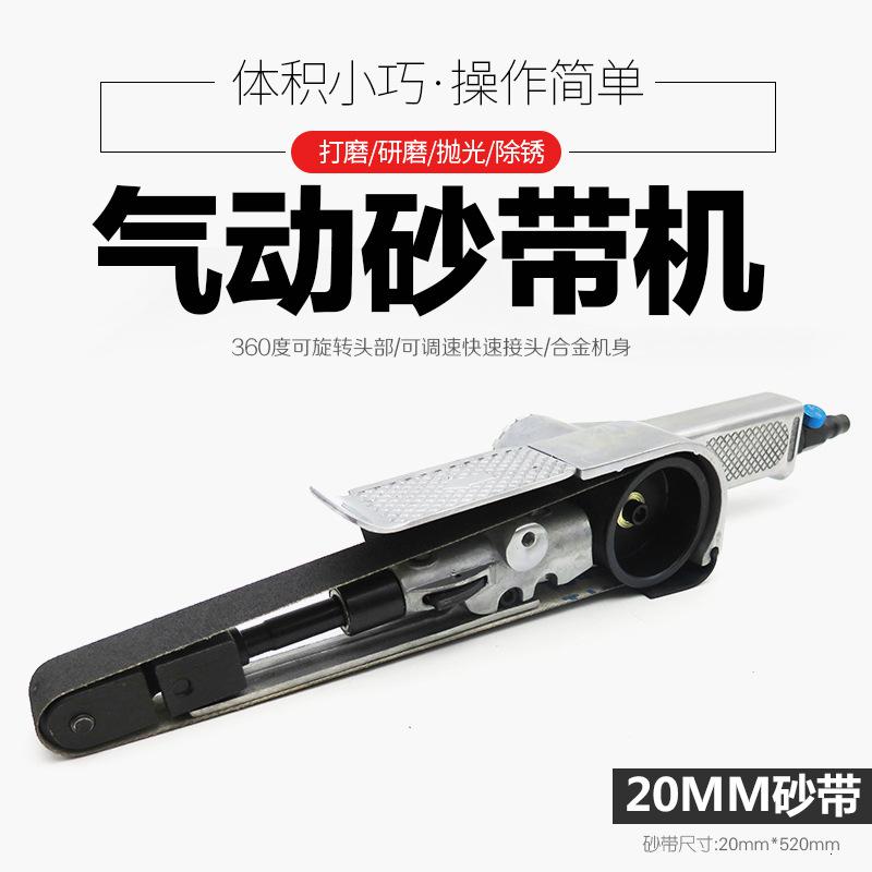 续航全球榜首！美国企业打造新式电动船