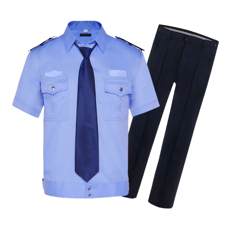 斯派·尼(spine line)208短袖套装