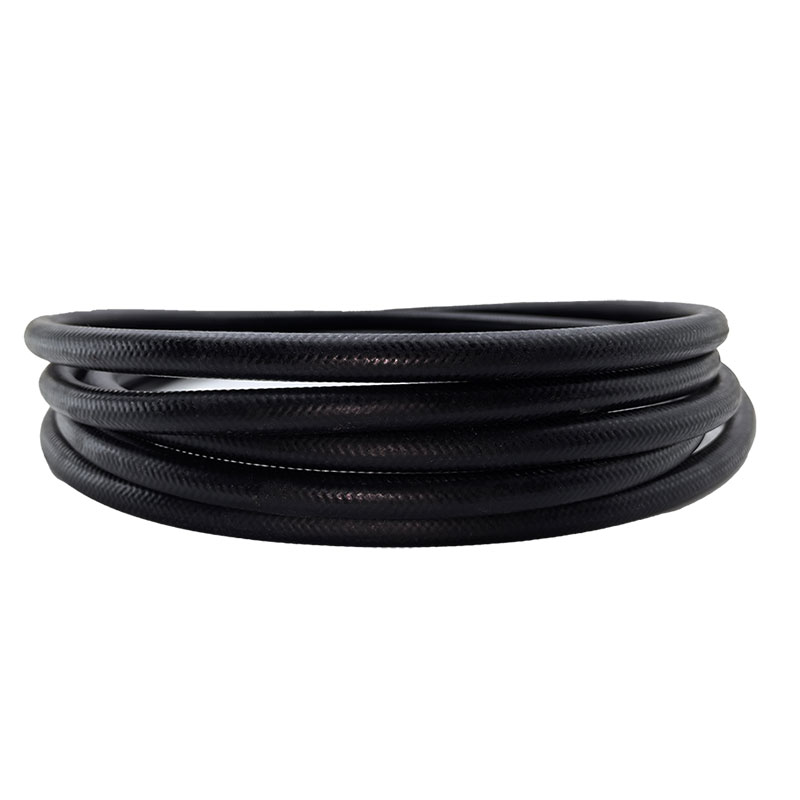 昌赞 橡胶软管 8mm*6.0Mpa 根