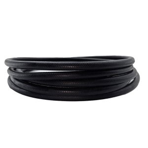 昌赞 橡胶软管 8mm*6.0Mpa 根