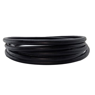 昌赞 橡胶软管 8mm*6.0Mpa 根