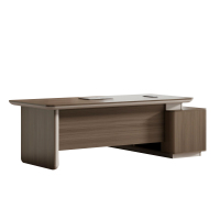 合祥源 办公桌定制品小件 QXDZ1/件