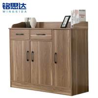 铭思达矮柜1米个