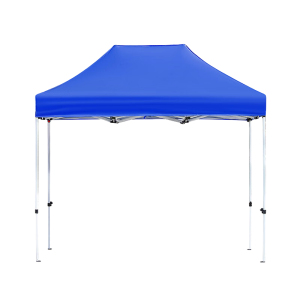 永满铁运 遮阳棚雨棚 3*4.5m 顶