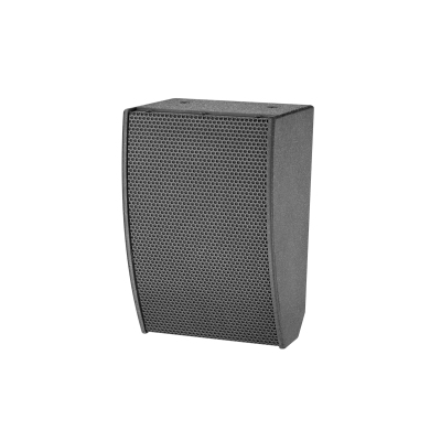 音箱[壁挂60W]VM-BM060