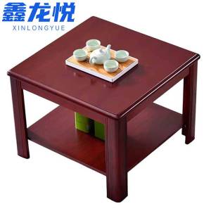 鑫龙悦