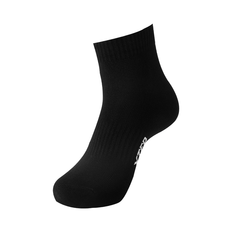 特步 男款运动袜 977139518153/双