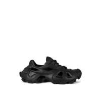 Balenciaga/巴黎世家女跑步鞋透气轻便缓震运动休闲鞋
