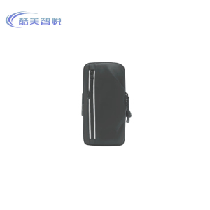 酷美智悦 防汗运动臂包 KM-BH774 个