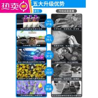 [补贴10%]车载香薰香包香水车内香膏固体车用汽车持久淡香香囊车里车上高档