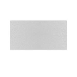 华世铭宇 防水耐用皮革鼠标垫 P单面80cm*30cm*2mm/个