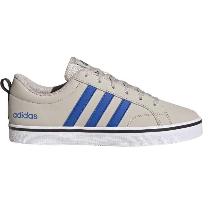 阿迪达斯(adidas)adidas男款跑步鞋时尚百搭橡胶底防滑运动鞋潮流