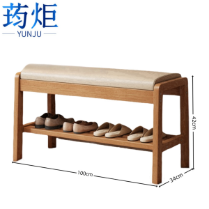 荺炬长条凳