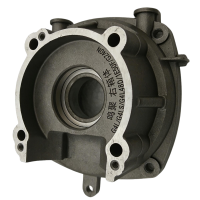 鸣聚 右箱体 G4L/G4LS/G4L48D/1E50F/GZ40N 个