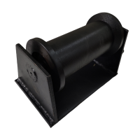 建举 滚筒 250*150mm 个