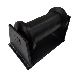 建举 滚筒 250*150mm 个