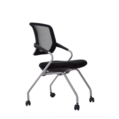 历途科技办公椅JHBGY-10 把