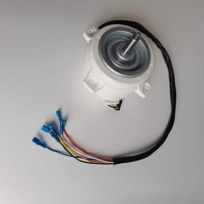 帮客材配 全新原装法迪欧集成灶 90ZK- B1电机 收前验货 YFD120-4-4220