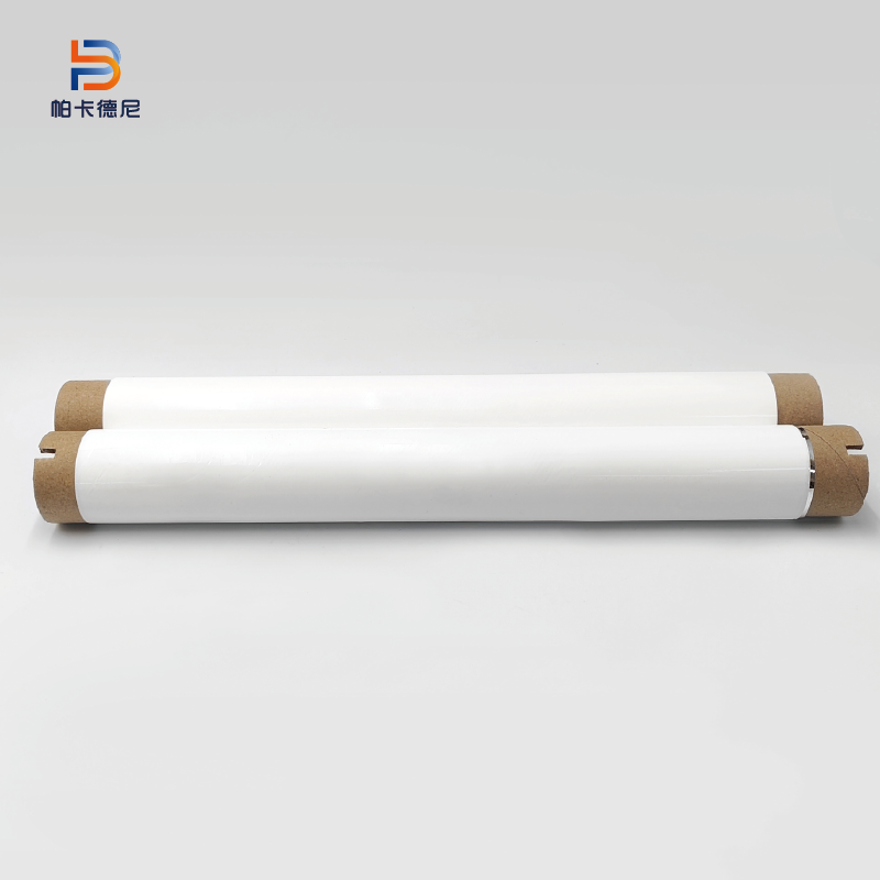 PK-SD260 热转印色带标签机专用碳带