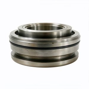 亮刃 机械密封 VX186-1 个
