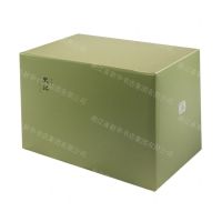 [N]史记(共15册)(精)/四部要籍选刊-9787308226936