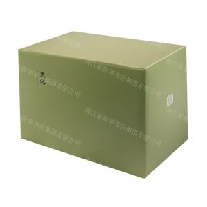 [N]史记(共15册)(精)/四部要籍选刊-9787308226936