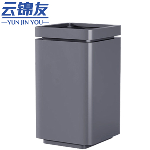云锦友花架