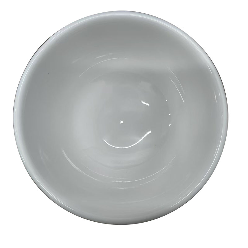 海铁科技陶瓷碗5英寸/个-1